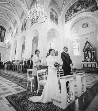 zdjęcia ślubne, reportaż ślubny, ślub kościelny, ślub prawosławny